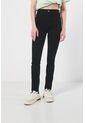 KOAJ PANTALON KOAJ JEAN JEGGING STA 14439 4/24 de Koaj