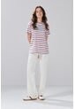 KOAJ CAMISETA KOAJ 30312 1/26 de Koaj
