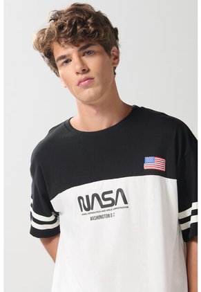 KOAJ CAMISETA KOAJ FEYEZ 22332 2/25