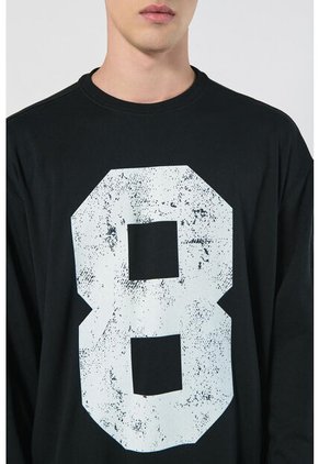 KOAJ SUETER  KOAJ NIA 12018 3/24