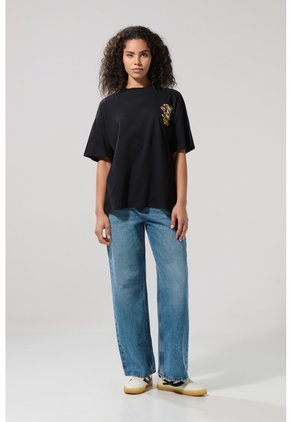 KOAJ CAMISETA KOAJ ERNIE 27235 4/25