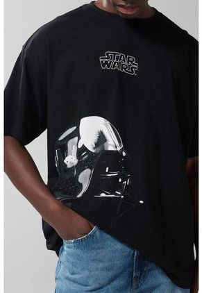 CAMISETA KOAJ ADEKU 21636 1/25