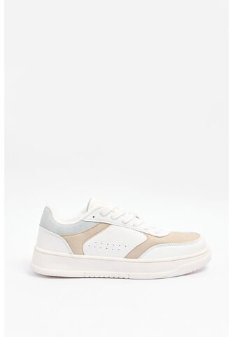 KOAJ ZAPATOS KOAJ PLT URBANO F 10132 4/24 Koaj