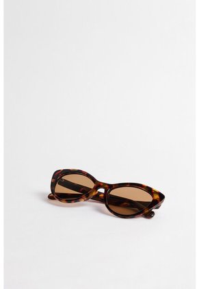 KOAJ GAFAS KOAJ CAT EYE F 20985 3/25