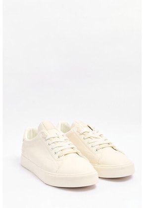 KOAJ ZAPATOS KOAJ URBANO M 10250 4/24