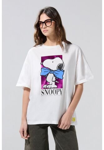 KOAJ CAMISETA KOAJ POOLY 25635 3/25 Koaj