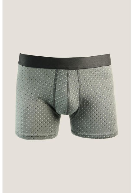 KOAJ BOXER KOAJ PIERNA MEDIA 9379 2/24