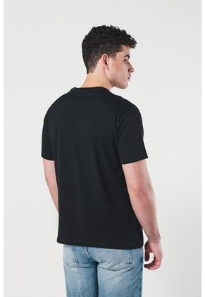 KOAJ CAMISETA KOAJ 12454 3/24