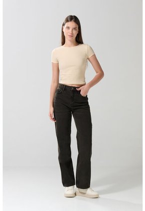 KOAJ PANTALON KOAJ 90S 24169 M 2/25