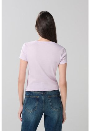 CAMISETA KOAJ MADI 20780 4/24