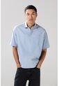 KOAJ CAMISA KOAJ RESORT RICK 29486 4/25 de Koaj