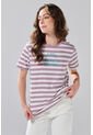 KOAJ CAMISETA KOAJ 30312 1/26 de Koaj
