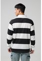 KOAJ CAMISETA KOAJ VILLE 18172 1/25 de Koaj