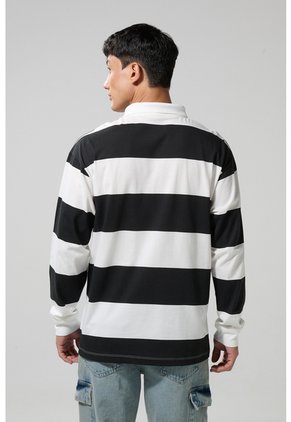 KOAJ CAMISETA KOAJ VILLE 18172 1/25