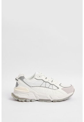 KOAJ ZAPATOS KOAJ CHUNKY 5904 3/24