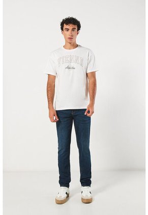 KOAJ CAMISETA KOAJ 16526 4/24