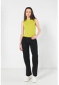 KOAJ PANTALON KOAJ JEAN 90S 13892 4/24 de Koaj