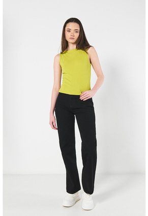 KOAJ PANTALON KOAJ JEAN 90S 13892 4/24