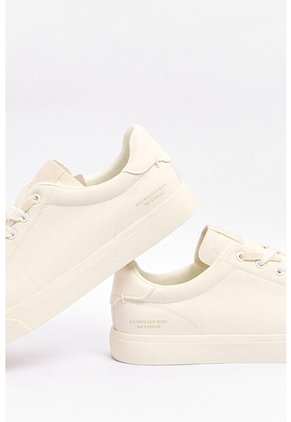 KOAJ ZAPATOS KOAJ URBANO M 10250 4/24