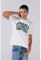 KOAJ CAMISETA KOAJ 29028 4/25 de Koaj