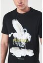 KOAJ CAMISETA KOAJ 12454 3/24 de Koaj