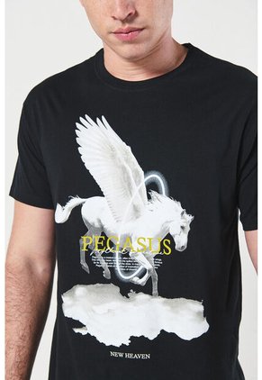 KOAJ CAMISETA KOAJ 12454 3/24