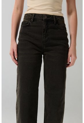 KOAJ PANTALON KOAJ 90S 24169 M 2/25