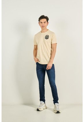 KOAJ CAMISETA KOAJ 10898 3/24