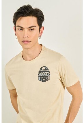 KOAJ CAMISETA KOAJ 10898 3/24