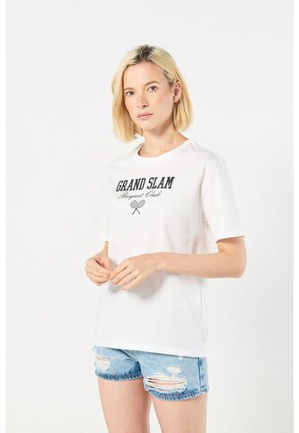 KOAJ CAMISETA KOAJ 16078 4/24 Koaj