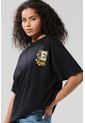 KOAJ CAMISETA KOAJ ERNIE 27235 4/25 de Koaj