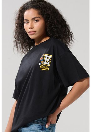 KOAJ CAMISETA KOAJ ERNIE 27235 4/25