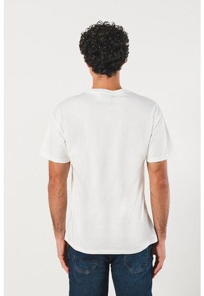 KOAJ CAMISETA KOAJ 16526 4/24