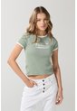 KOAJ CAMISETA KOAJ FLORENCE 19526 1/25 de Koaj