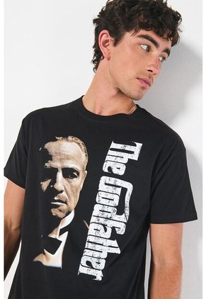 CAMISETA KOAJ FOLAIN 13576 4/24