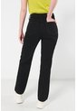 KOAJ PANTALON KOAJ JEAN 90S 13892 4/24 de Koaj
