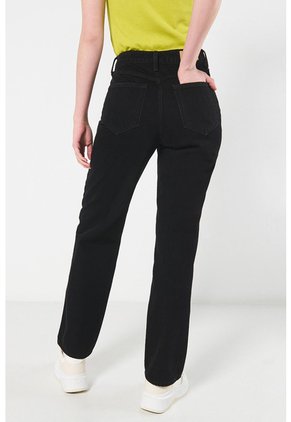 KOAJ PANTALON KOAJ JEAN 90S 13892 4/24