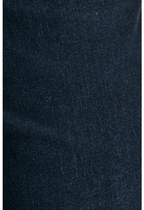 KOAJ PANTALON KOAJ SLIM 8052 2/24