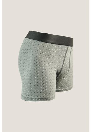 KOAJ BOXER KOAJ PIERNA MEDIA 9379 2/24