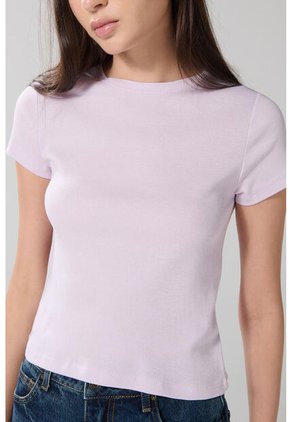 CAMISETA KOAJ MADI 20780 4/24