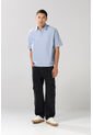 KOAJ CAMISA KOAJ RESORT RICK 29486 4/25 de Koaj