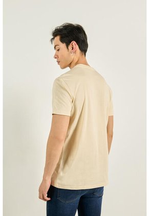 KOAJ CAMISETA KOAJ 10898 3/24