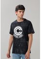 KOAJ CAMISETA KOAJ CORP 26641 4/25 de Koaj