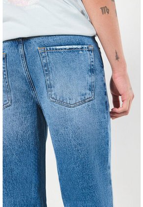 KOAJ PANTALON KOAJ JEAN 90S VINTAGE 11974 M 4