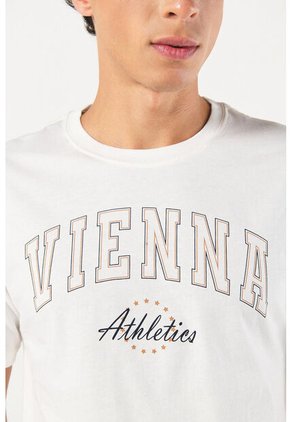 KOAJ CAMISETA KOAJ 16526 4/24