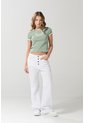 KOAJ CAMISETA KOAJ FLORENCE 19526 1/25 de Koaj