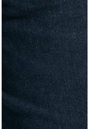 KOAJ PANTALON KOAJ SLIM 8052 2/24