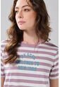 KOAJ CAMISETA KOAJ 30312 1/26 de Koaj
