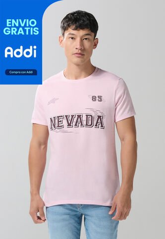 KOAJ CAMISETA KOAJ 24532 2/25 Koaj