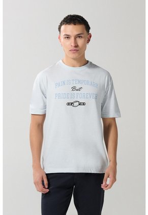 KOAJ CAMISETA KOAJ 21811 1/25